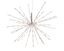 Kaemingk-LED-Polestar-45cm