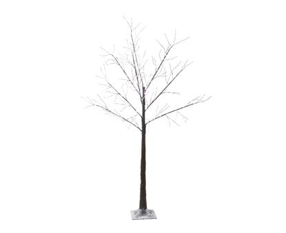 Kaemingk-Micro-LED-Brown-Tree