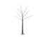 Kaemingk-Micro-LED-Brown-Tree