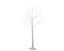 Kaemingk-Micro-LED-Birch-Tree