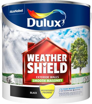 Dulux-Weathershield--Smooth-Masonry-Paint25L