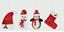 Premier-Tinsel-Trim-Decorations