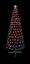 Premier-Slim-Fibre-Optic-Tree