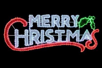 Premier-Merry-Christmas-Tinsel-Sign-600