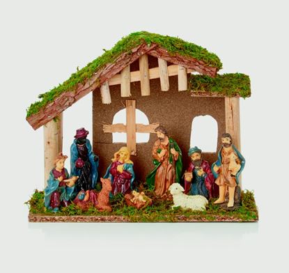 Premier-Wooden-Nativity