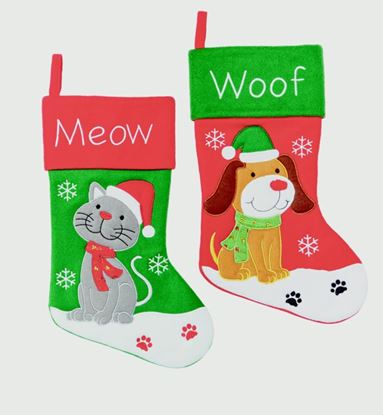 Premier-Dog-Cat-Stocking