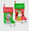 Premier-Dog-Cat-Stocking