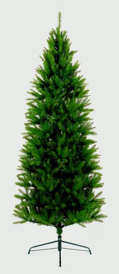 Premier-Slim-California-Tree