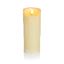 Premier-Melted-Flicker-Candle