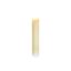 Premier-Pillar-Candle-Flickerbright-Flame