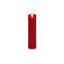 Premier-Pillar-Candle-Flickerbright-Flame