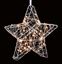 Premier-Wire-Star-With-20-LEDs