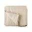 Hamilton-For-The-Trade-Heavy-Duty-Dust-Sheet