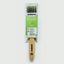 Ronseal-Precision-Finish-Brush