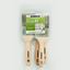 Ronseal-Precision-Finish-Brush