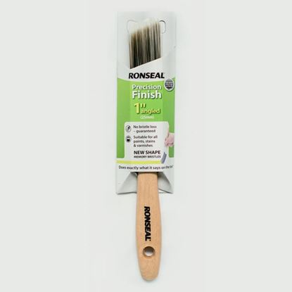 Ronseal-Precision-Angled-Finish-Brush