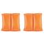 Bestway-Coloured-Armbands