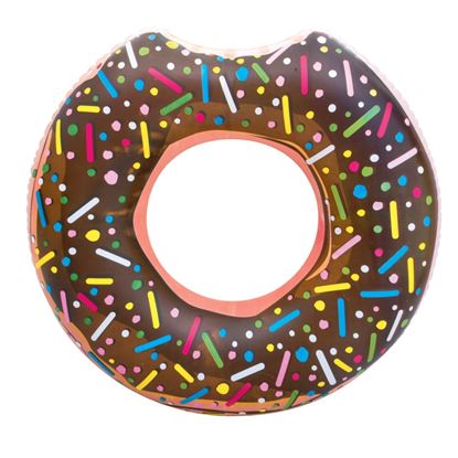Bestway-Donut-Ring
