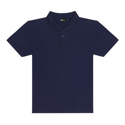 Rtx-Polo-Shirt-Navy