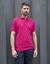 Rtx-Polo-Shirt-Navy