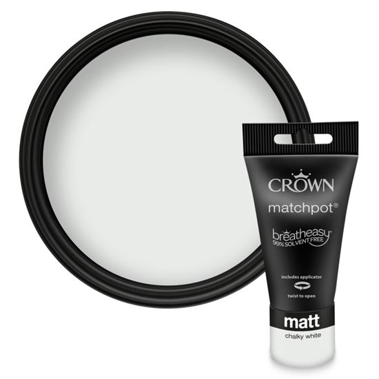 Crown-Matt-Emulsion