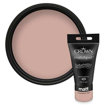 Crown-Matt-Emulsion