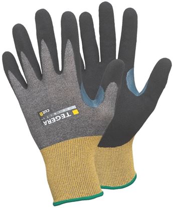 Tegera-8805-Infinity-Gloves