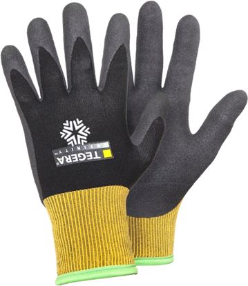 Tegera-8810-Infinity-Gloves