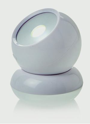 Premier-360-Degree-Angle-Light