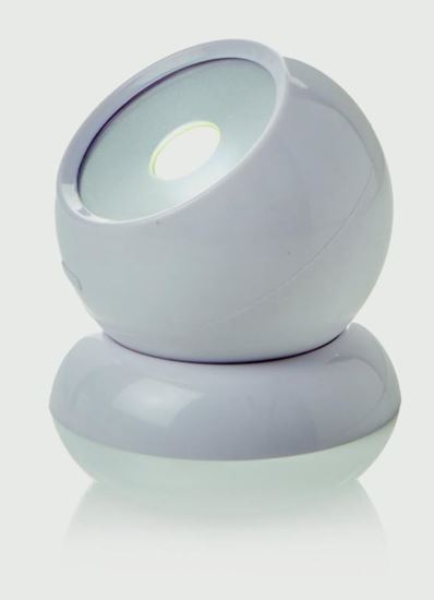 Premier-360-Degree-Angle-Light