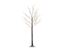 Kaemingk-Micro-LED-Brown-Tree-Warm-White