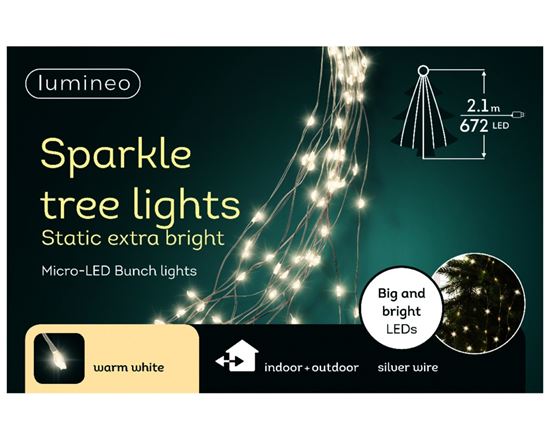 Kaemingk-Micro-Big-LED-Tree-Lights