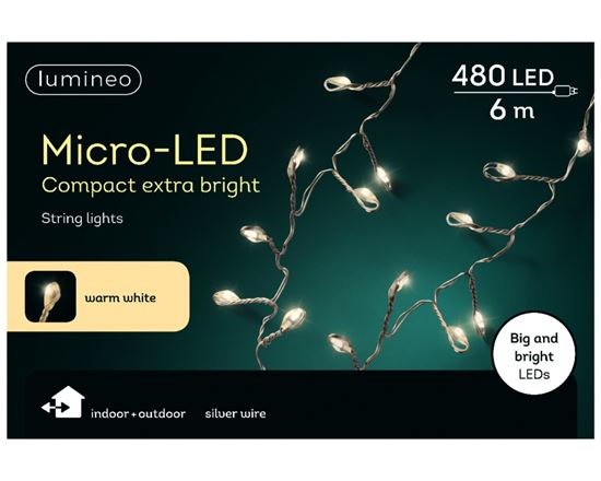 Kaemingk-Micro-Big-LED-Compact-Lights