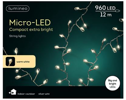 Kaemingk-Micro-Big-LED-Compact-Lights