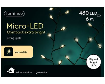 Kaemingk-Micro-Big-LED-Compact-Lights