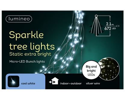 Kaemingk-Micro-Big-LED-Tree-Lights