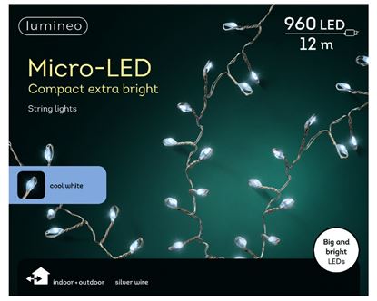 Kaemingk-Micro-Big-LED-Compact-Lights