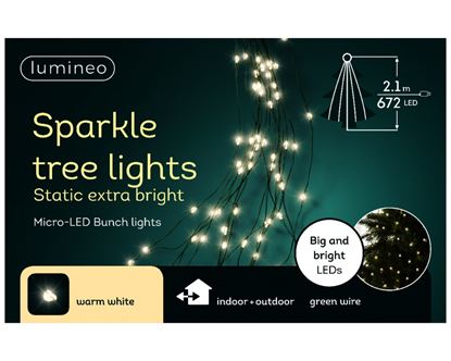 Kaemingk-Micro-Big-LED-Tree-Lights