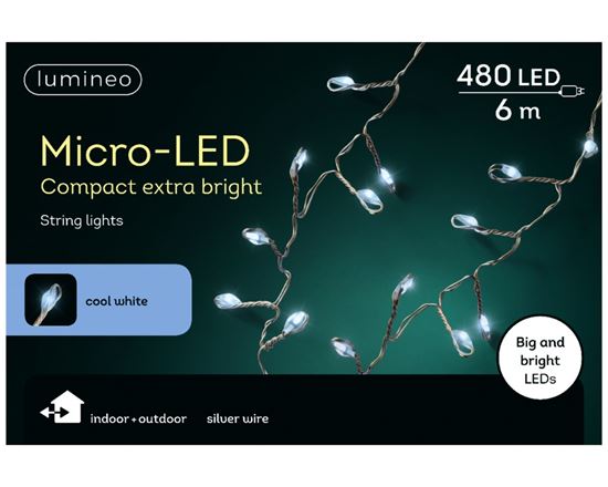 Kaemingk-Micro-Big-LED-Compact-Lights