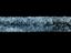 Mister-Tinsel-2m-Luxury-Garland