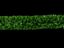 Mister-Tinsel-2m-Luxury-Garland