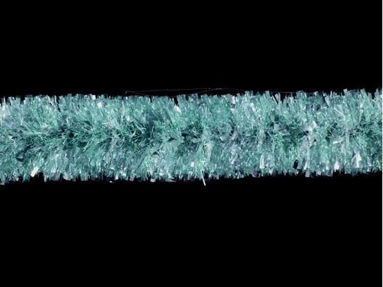 Mister-Tinsel-2m-Luxury-Garland