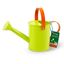 Ambassador-Kids-Watering-Can