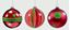 Premier-Decorated-Ball