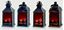 Premier-24cm-Fireplace-Lantern