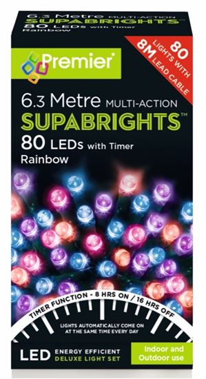 Premier-Multi-Action-LED-Supabrights