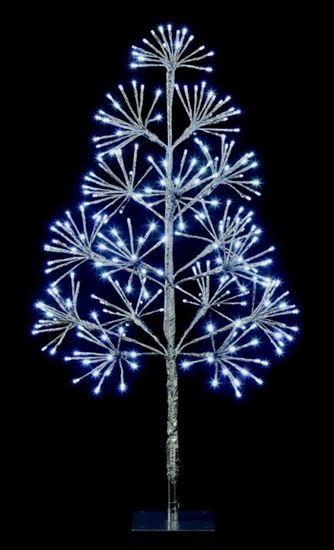 Premier-90cm-LED-Tree