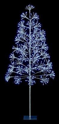 Premier-15m-LED-Tree