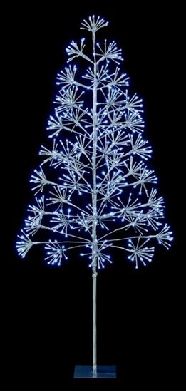 Premier-15m-LED-Tree