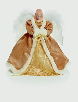 Premier-Angel-Tree-Topper-With-Battery-Operated-LED